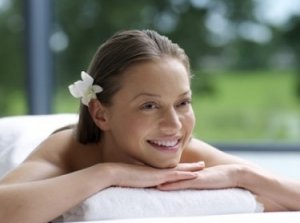 Farnham Estate Spa