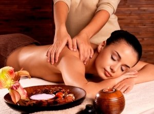 Spirit Beauty Spa