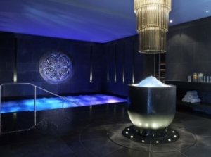 ESPA at the g