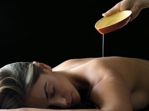 Jule Beauty & Spa Ashbourne, Pillo Hotel