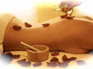 Jule Beauty & Spa Malahide