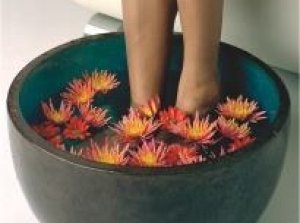 Jule Beauty & Spa Malahide