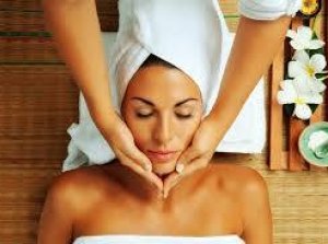Jule Beauty & Spa Swords