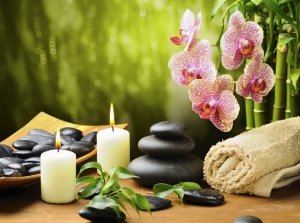 Jule Beauty & Spa Ashbourne, Pillo Hotel