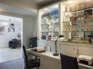 Sakura Spa 7