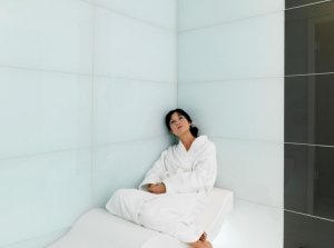 Seascape Spa 5