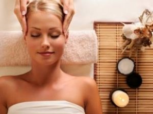 Jule Beauty & Spa Swords