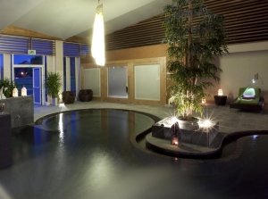 deals spa breaks ireland