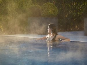 Farnham Estate Spa 7