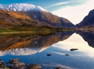Aghadoe Heights Hotel & Spa