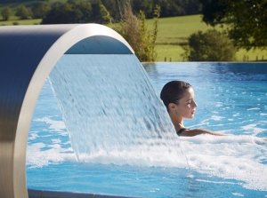Farnham Estate Spa 10