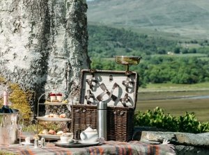 Easanna Spa