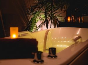 Kinsale Hotel & Spa