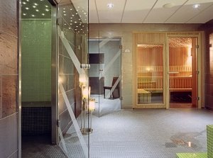 Spirit Beauty Spa