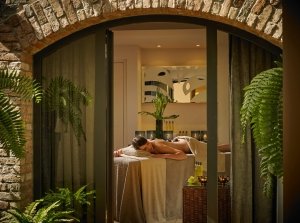 Farnham Estate Spa 9