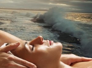 The Peninsula Spa, Dingle Skellig Hotel