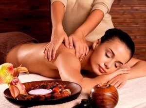 Spirit Beauty Spa