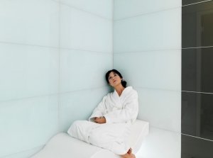 Seascape Spa