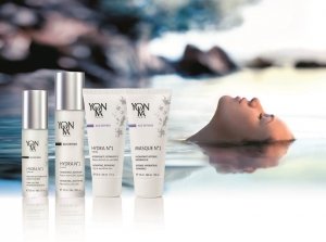 The Peninsula Spa, Dingle Skellig Hotel