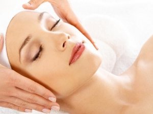 The Buff Day Spa