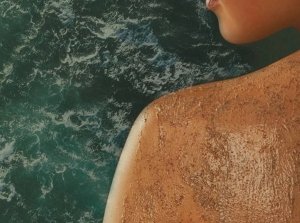 The Peninsula Spa, Dingle Skellig Hotel