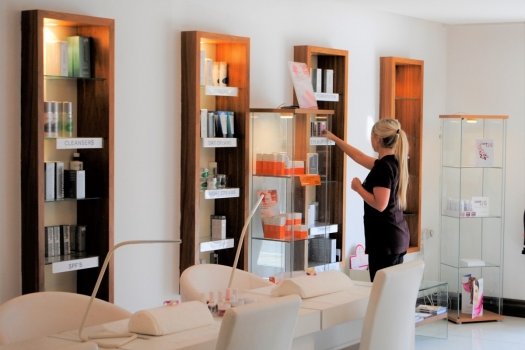 Jule Beauty & Spa Malahide 4