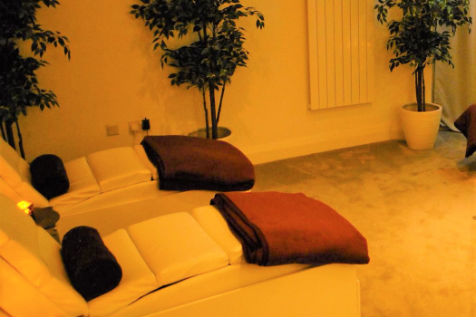 Jule Beauty & Spa, Midlands Park 4