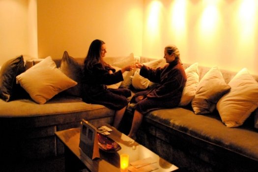Jule Beauty & Spa Swords 1