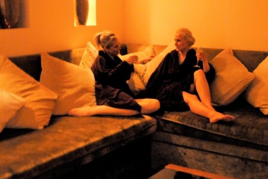 Jule Beauty & Spa Malahide 1
