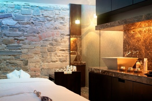 Carton House Spa 5