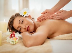 Jule Beauty & Spa Ashbourne, Pillo Hotel