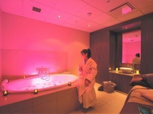 Jule Beauty & Spa Ashbourne, Pillo Hotel, Meath