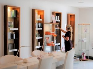 Jule Beauty & Spa Malahide 5