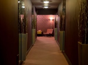 Kinsale Hotel & Spa