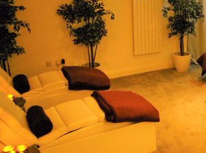 Jule Beauty & Spa, Midlands Park 8