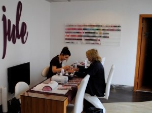 Jule Beauty & Spa Swords 4