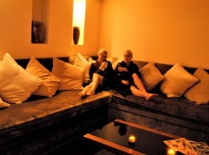 Jule Beauty & Spa Malahide, Dublin