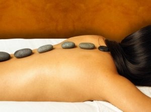 Jule Beauty & Spa Ashbourne, Pillo Hotel