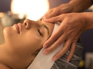 The Buff Day Spa