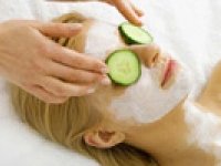KO Spa