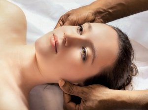 Kinsale Hotel & Spa