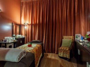 The Horse & Jockey Hotel 7