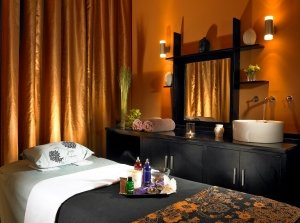 The Horse & Jockey Hotel 3