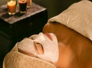 Revas Spa and Hair Studio
