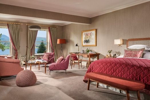 Easanna Wellness & Spa 3