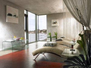 Chill Spa at The Ice House Hotel