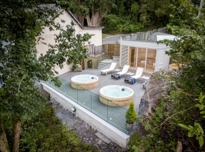 Spa at Eccles 5
