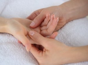 Ciuin Spa and Wellness Centre 10