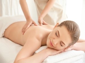 Easanna Wellness & Spa 7