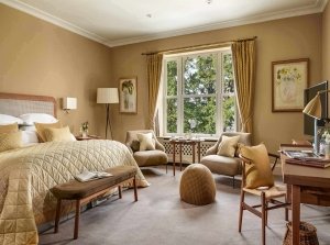 Easanna Wellness & Spa